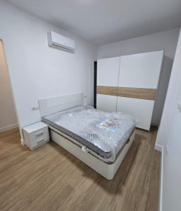 Alquiler en camino san Rafael