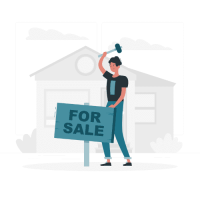 Oasiscasa Inmobiliaria en Málaga